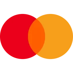 Mastercard