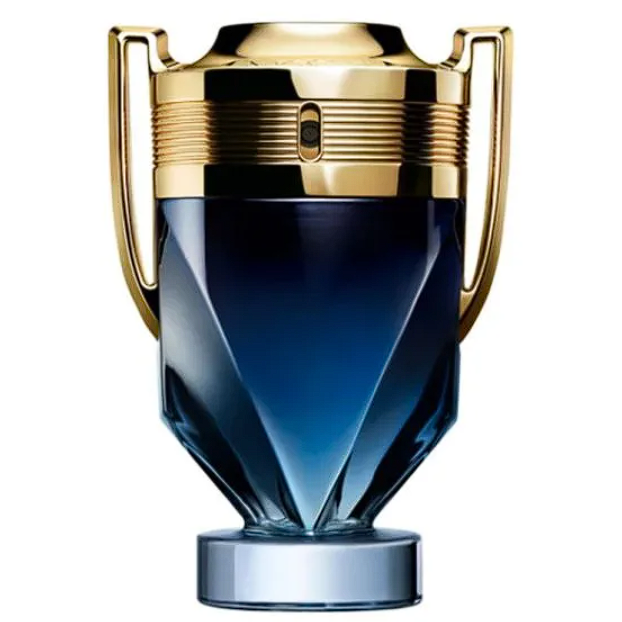 Rabanne Invictus Parfum