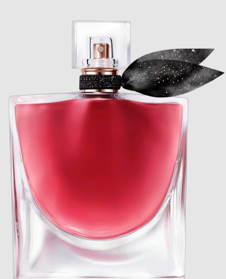 La Vie est Belle L'Elixir