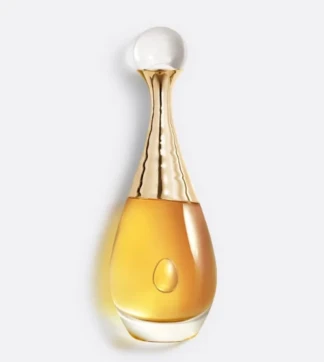 בושם לאישה ג'אדור לור מבית כריסטיאן דיור 80מ"ל א.ד.פ